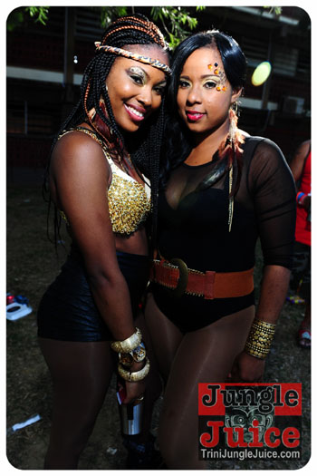 fantasy_carnival_monday_2013_pt1-138