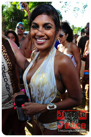 fantasy_carnival_monday_2013_pt1-149