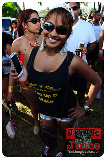 fantasy_carnival_monday_2013_pt1-158