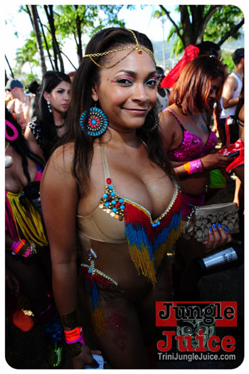 fantasy_carnival_monday_2013_pt1-160