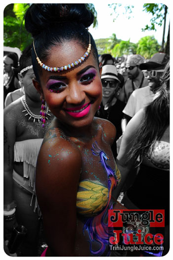 fantasy_carnival_monday_2013_pt1-162