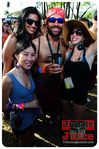 fantasy_carnival_monday_2013_pt1-164