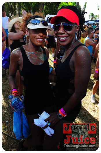 fantasy_carnival_monday_2013_pt1-165
