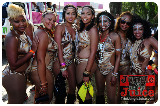 fantasy_carnival_monday_2013_pt1-170