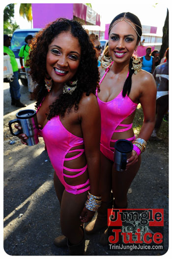 fantasy_carnival_monday_2013_pt1-177