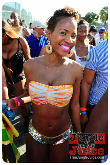 fantasy_carnival_monday_2013_pt1-182
