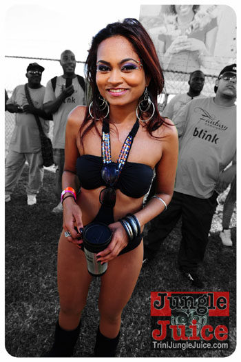 fantasy_carnival_monday_2013_pt1-191
