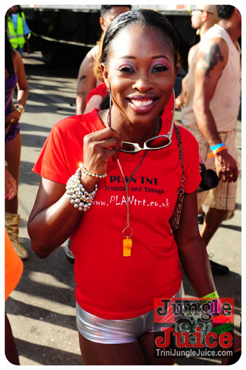 fantasy_carnival_monday_2013_pt1-195