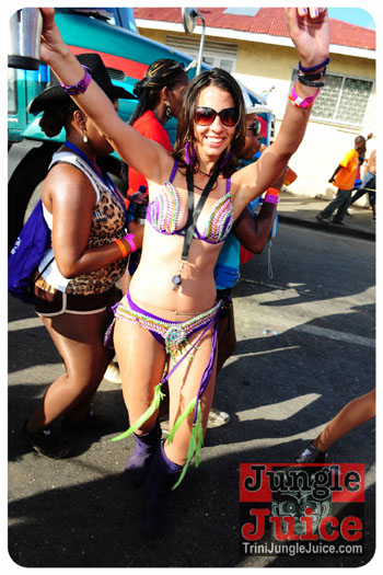 fantasy_carnival_monday_2013_pt1-196