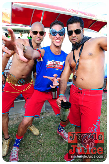 fantasy_carnival_monday_2013_pt1-200