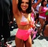 fantasy_carnival_monday_2013_pt1-061