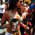 fantasy_carnival_monday_2013_pt1-063