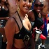fantasy_carnival_monday_2013_pt1-064
