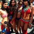 fantasy_carnival_monday_2013_pt1-065