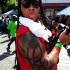 fantasy_carnival_monday_2013_pt1-072