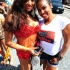 fantasy_carnival_monday_2013_pt1-073
