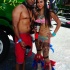 fantasy_carnival_monday_2013_pt1-076