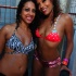 fantasy_carnival_monday_2013_pt1-079