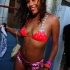 fantasy_carnival_monday_2013_pt1-080