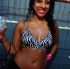 fantasy_carnival_monday_2013_pt1-081