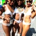 fantasy_carnival_monday_2013_pt1-082