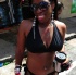fantasy_carnival_monday_2013_pt1-083