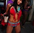 fantasy_carnival_monday_2013_pt1-084