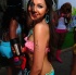 fantasy_carnival_monday_2013_pt1-086
