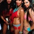 fantasy_carnival_monday_2013_pt1-087