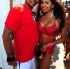 fantasy_carnival_monday_2013_pt1-088