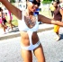 fantasy_carnival_monday_2013_pt1-091