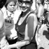 fantasy_carnival_monday_2013_pt1-092
