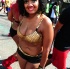 fantasy_carnival_monday_2013_pt1-094