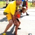 fantasy_carnival_monday_2013_pt1-097