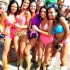 fantasy_carnival_monday_2013_pt1-098