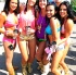 fantasy_carnival_monday_2013_pt1-099
