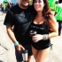 fantasy_carnival_monday_2013_pt1-100