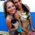 fantasy_carnival_monday_2013_pt1-103