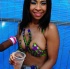 fantasy_carnival_monday_2013_pt1-104