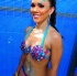 fantasy_carnival_monday_2013_pt1-105