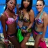 fantasy_carnival_monday_2013_pt1-106