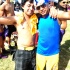 fantasy_carnival_monday_2013_pt1-111