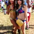 fantasy_carnival_monday_2013_pt1-113