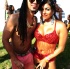 fantasy_carnival_monday_2013_pt1-116