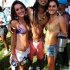 fantasy_carnival_monday_2013_pt1-118
