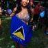 fantasy_carnival_monday_2013_pt1-120