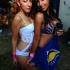 fantasy_carnival_monday_2013_pt1-121