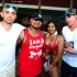 fantasy_carnival_monday_2013_pt1-123