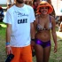 fantasy_carnival_monday_2013_pt1-124