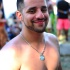 fantasy_carnival_monday_2013_pt1-125